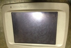 2008 John Deere 0705PC GS2 2600 DISPLAY