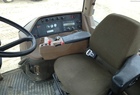 1996 John Deere 8400