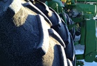 2006 John Deere 8530