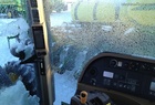 2006 John Deere 8530