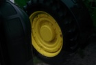 2011 John Deere 8310R