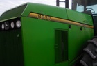 1994 John Deere 8870