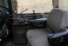 1994 John Deere 8870