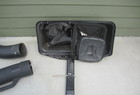  John Deere Z225