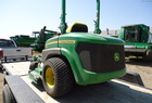 2012 John Deere 997