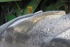 1982 John Deere 7720