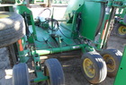 2005 John Deere CX15