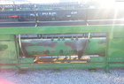 2008 John Deere 635F