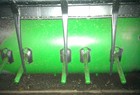2010 John Deere 635F