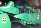 2010 John Deere 635F