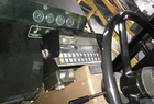 2001 New Holland SF550