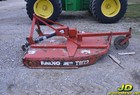 1999 Rhino TW72