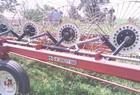 2006 H&S BF18HC