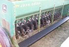  John Deere 8200