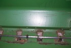  John Deere 8200