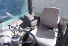 1977 John Deere 4430