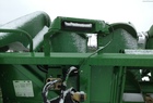 1995 John Deere 693