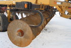  Amco J42-2426