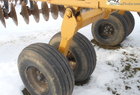  Amco J42-2426
