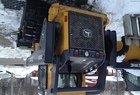 2010 John Deere CT333D