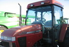 1998 Case IH CX100