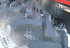 1998 Case IH CX100