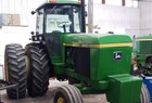 John Deere 4840