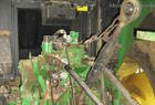 1999 John Deere 6610