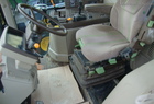 2003 John Deere 6420