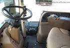 2007 John Deere 9430