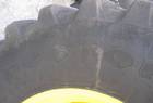 2007 John Deere 9430