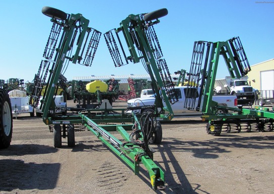  Unverferth Harrow 1