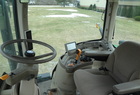2012 John Deere 7200R