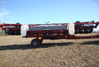 2011 Case IH 1240
