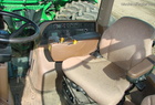 2009 John Deere 9530T