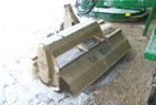  Landpride RTR1558