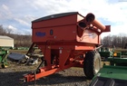  Killbros 690