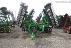 2012 John Deere 650