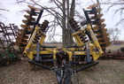2012 Kello 225DOW-29