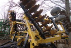 2012 Kello 225DOW-29