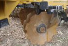 2012 Kello 225DOW-29