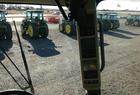 2010 John Deere 9770 STS