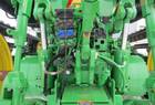 2011 John Deere 8310RT