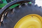 2007 John Deere 4720