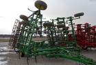 2012 John Deere 2210