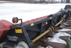 2003 Gerringhoff RD1820B