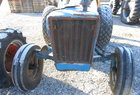 1980 Ford 3600