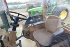 1995 John Deere 8200