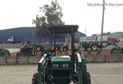 2012 John Deere 5045E
