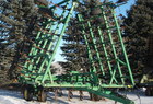 1996 John Deere 980